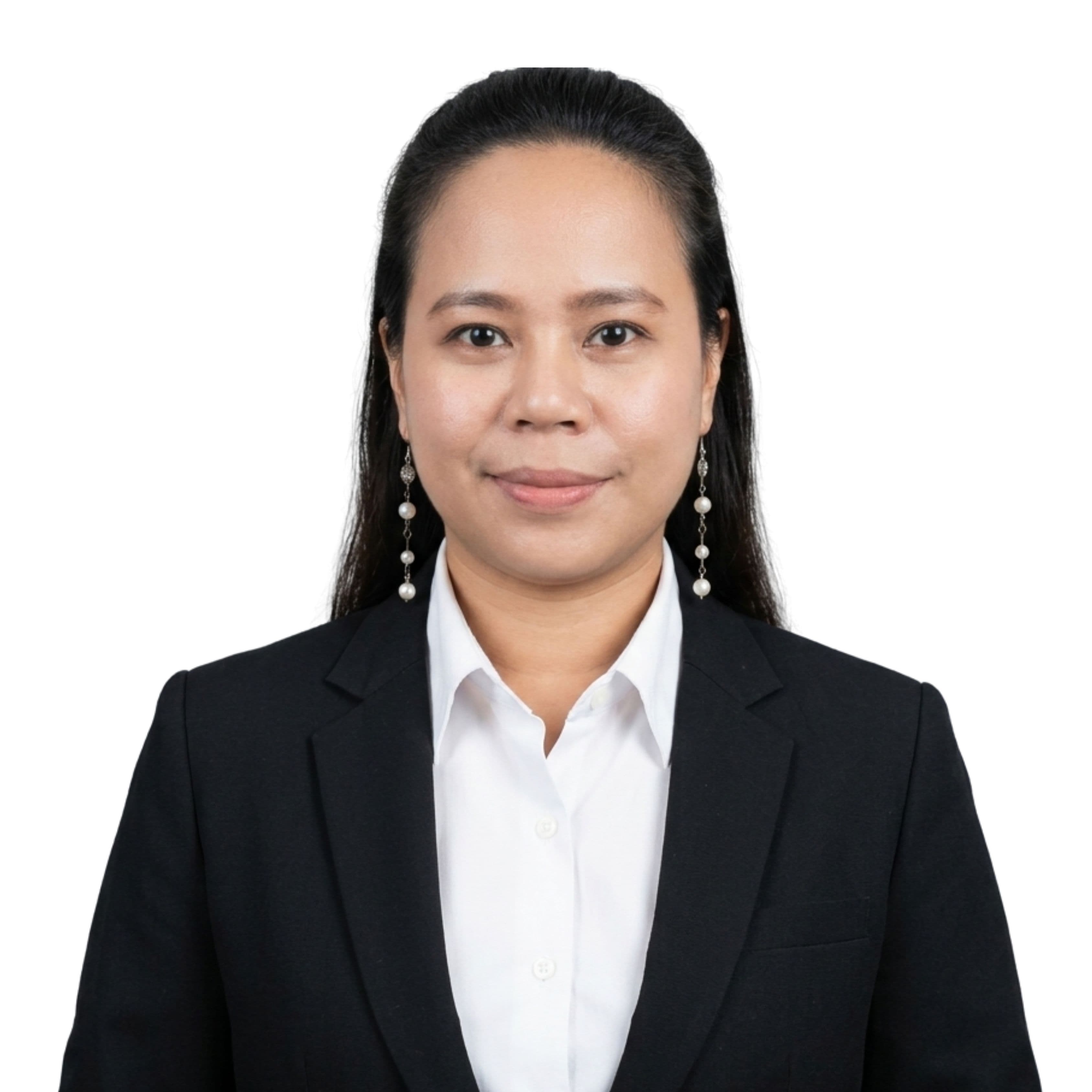 Janet