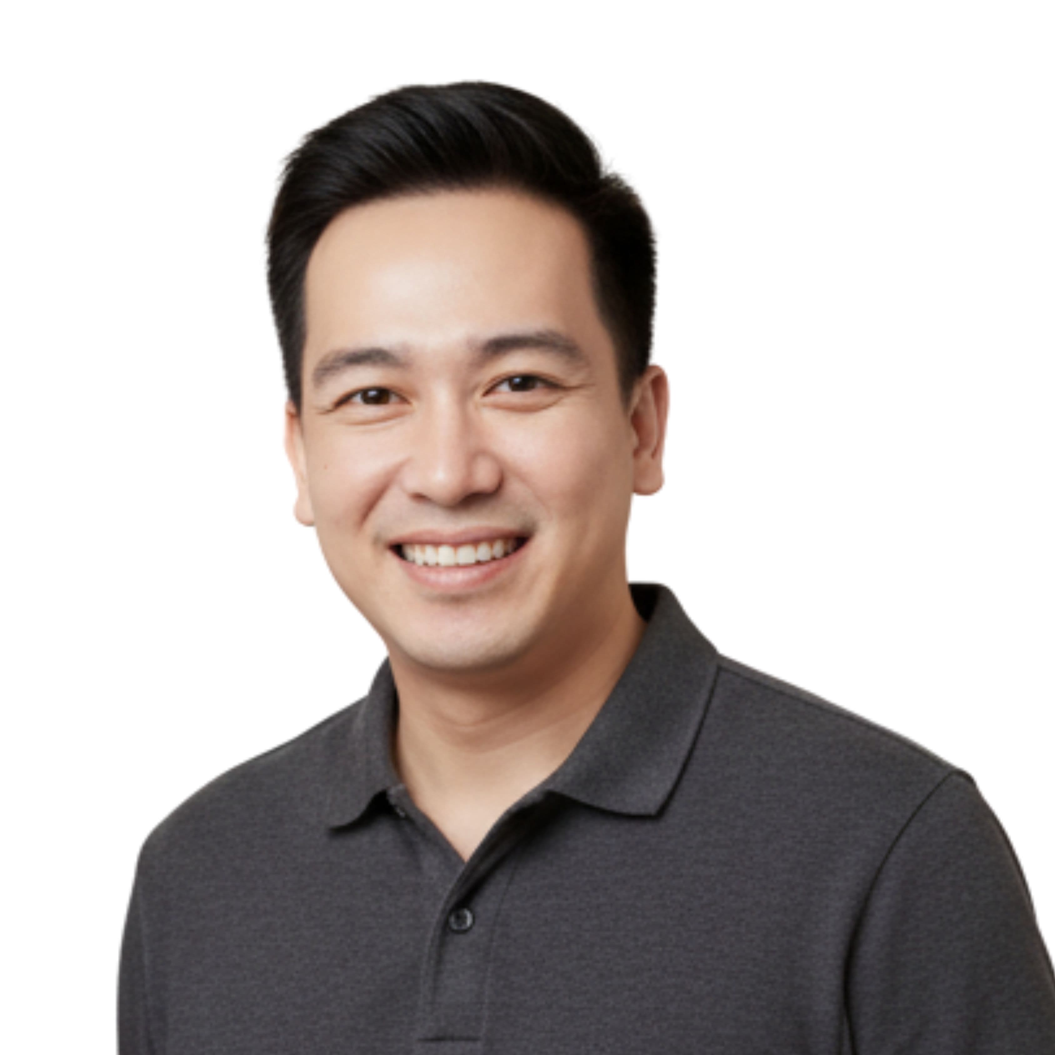 Teacher Mark